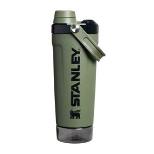 شیکر استنلی مدل Stanley The Vitalize ACTIVATE