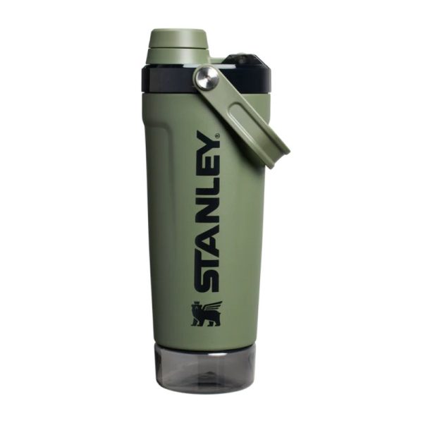 شیکر استنلی مدل Stanley The Vitalize ACTIVATE